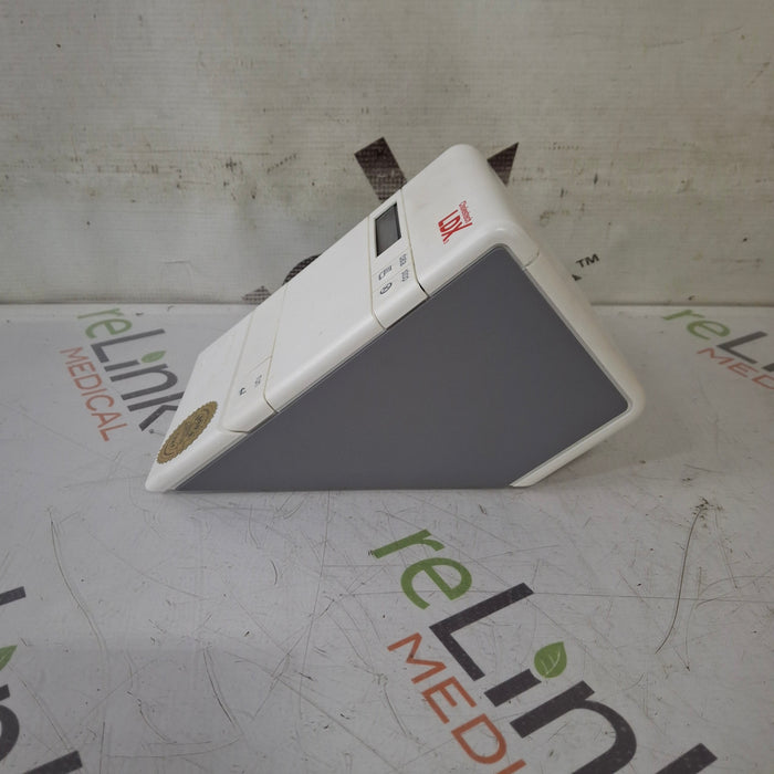 Cholestech Cholestech LDX Cholesterol Analyzer Clinical Lab reLink Medical