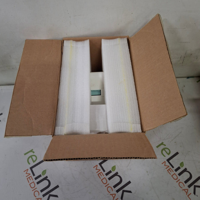 Cholestech Cholestech LDX Cholesterol Analyzer Clinical Lab reLink Medical