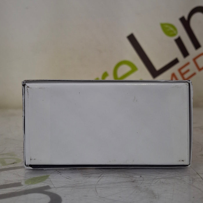 Hillrom Hillrom Welch Allyn iExaminer SmartBracket Accessory Diagnostic Exam Equipment reLink Medical