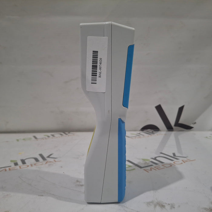 Abbott Abbott i-Stat 1 300W Wireless Blood Analyzer Clinical Lab reLink Medical