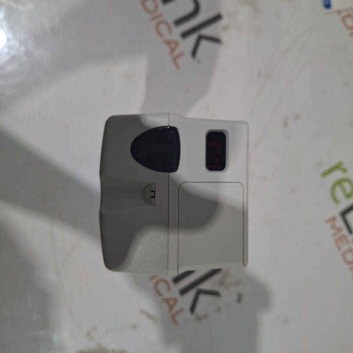 Abbott Abbott i-Stat 1 300W Wireless Blood Analyzer Clinical Lab reLink Medical