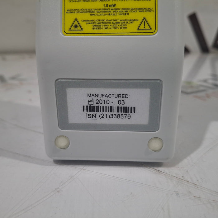 Abbott Abbott i-Stat 1 300W Wireless Blood Analyzer Clinical Lab reLink Medical