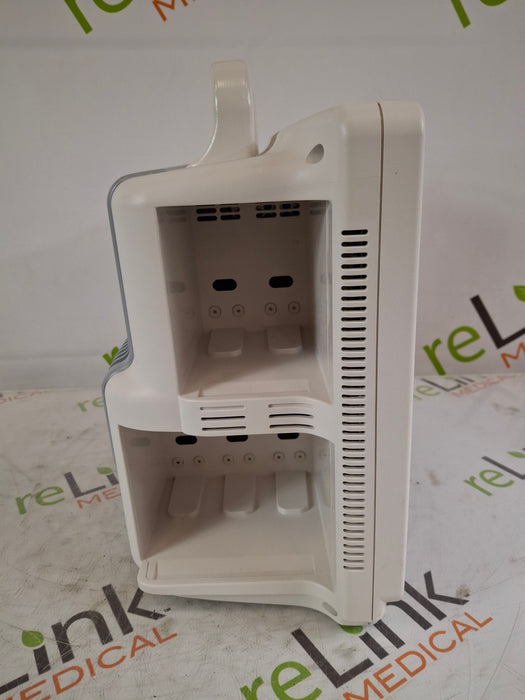 Mindray Passport 12M Patient Monitor