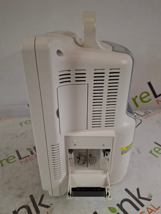 Mindray Passport 12M Patient Monitor