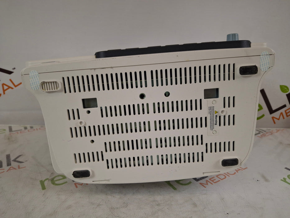 Mindray Passport 12M Patient Monitor