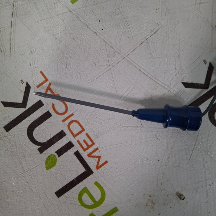 Spacelabs Healthcare Spacelabs Healthcare Ultraview DM3 Vital Signs Monitor Patient Monitors reLink Medical