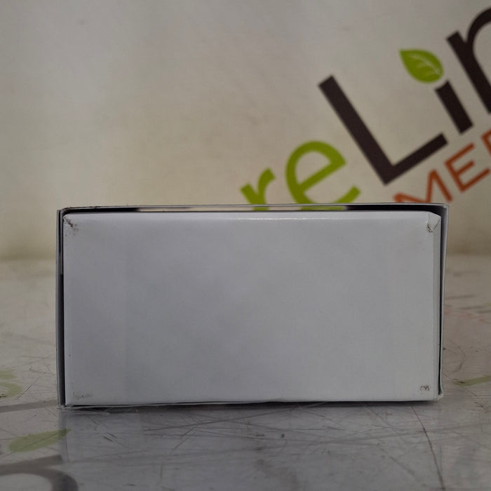 Hillrom Hillrom Welch Allyn iExaminer SmartBracket Accessory Diagnostic Exam Equipment reLink Medical