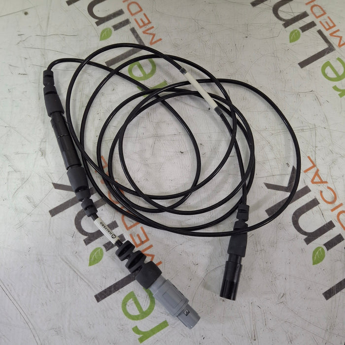 Kimberly-Clark CRX-BAY-CRP Cable