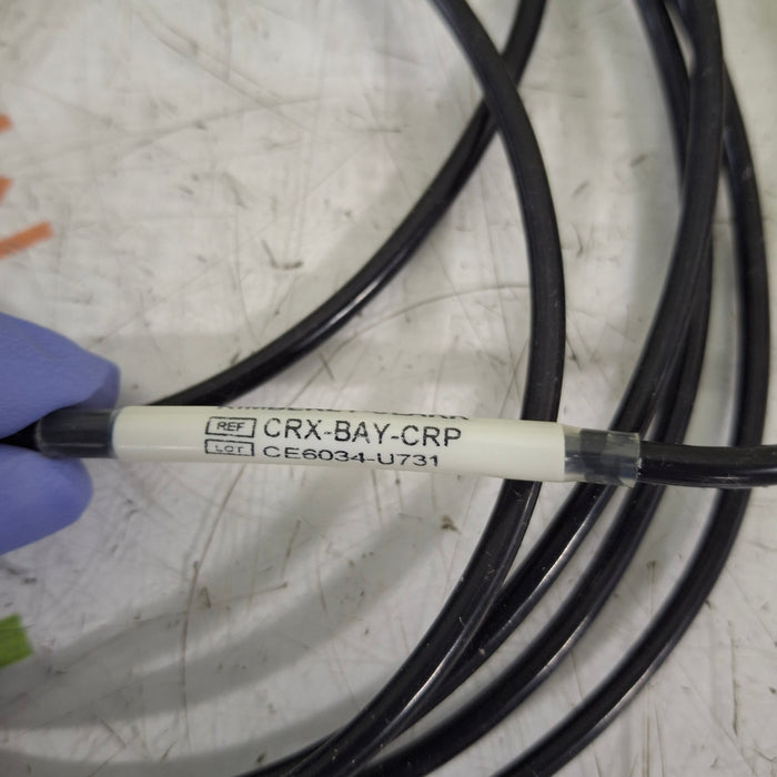 Kimberly-Clark CRX-BAY-CRP Cable