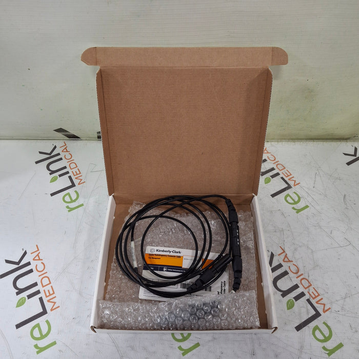 Kimberly-Clark CRX-BAY-CRP Cable