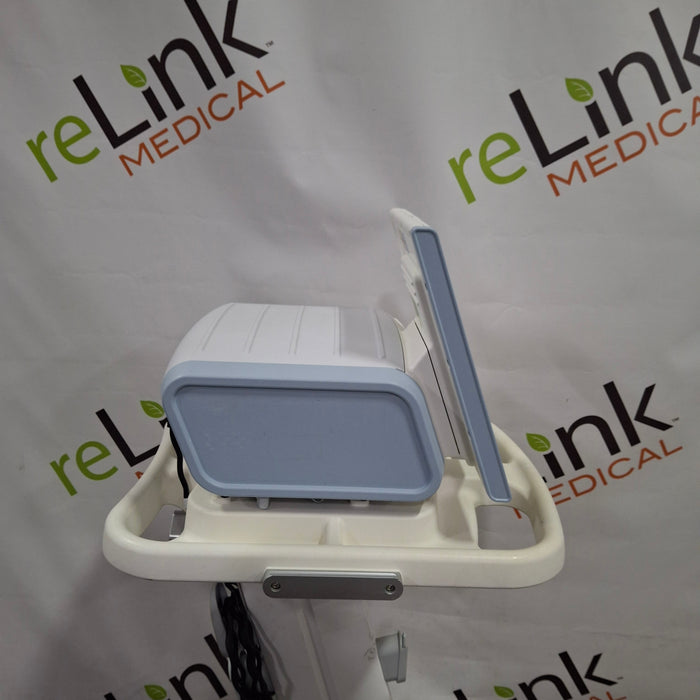 Philips Respironics V60 BiPAP Ventilator