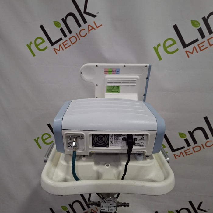 Philips Respironics V60 BiPAP Ventilator