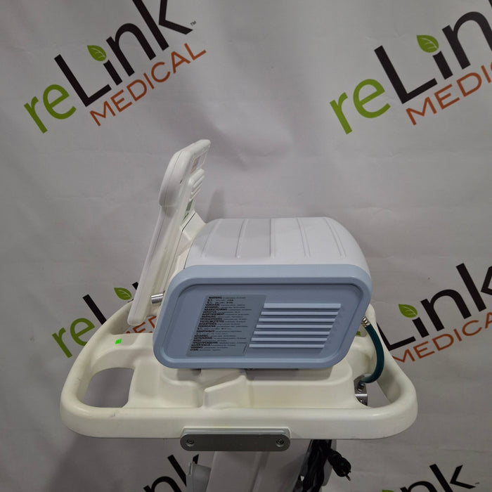 Philips Respironics V60 BiPAP Ventilator