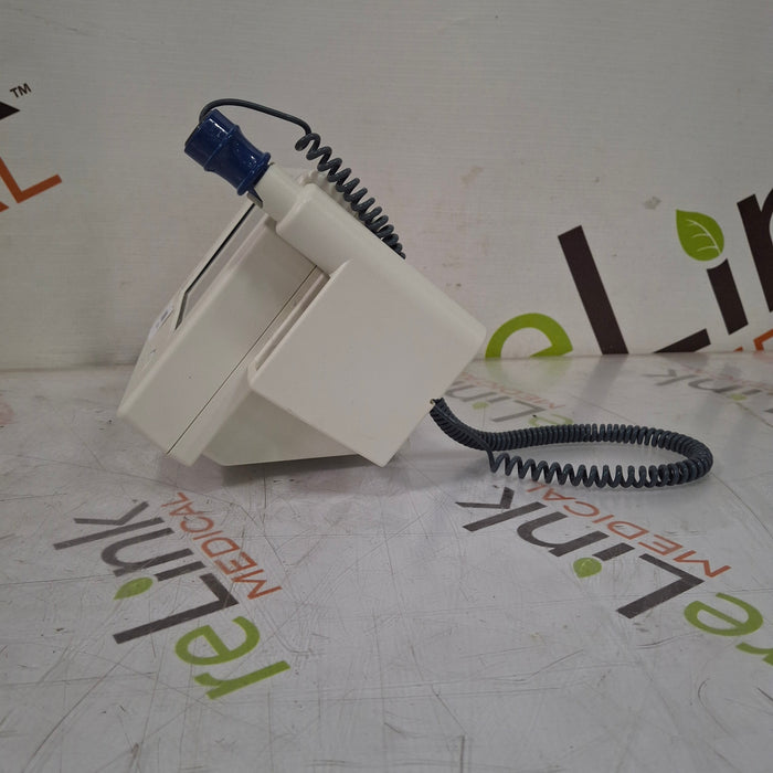 Spacelabs Healthcare Spacelabs Healthcare Ultraview DM3 Vital Signs Monitor Patient Monitors reLink Medical