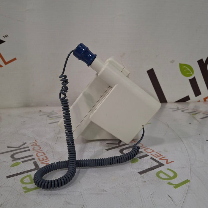 Spacelabs Healthcare Spacelabs Healthcare Ultraview DM3 Vital Signs Monitor Patient Monitors reLink Medical