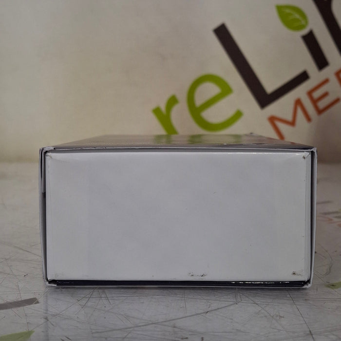 Hill-Rom Hill-Rom Welch Allyn iExaminer SmartBracket Accessory Diagnostic Exam Equipment reLink Medical