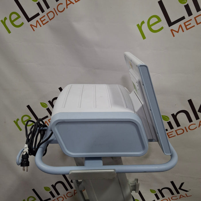 Philips Philips Respironics V60 BiPAP Ventilator Respiratory reLink Medical