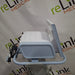 Philips Philips Respironics V60 BiPAP Ventilator Respiratory reLink Medical