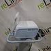 Philips Philips Respironics V60 BiPAP Ventilator Respiratory reLink Medical