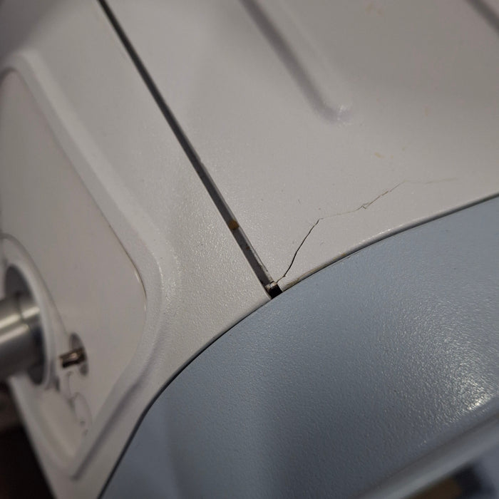 Philips Philips Respironics V60 BiPAP Ventilator Respiratory reLink Medical