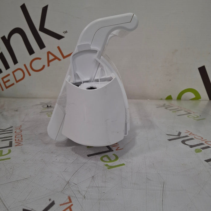 Spacelabs Healthcare Spacelabs Healthcare DM4 Dual Mode Monitor Patient Monitors reLink Medical