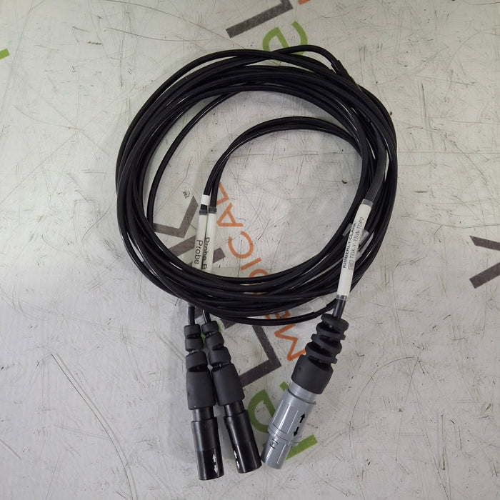 Kimberly-Clark TDX-Y-TSW-TDP2 Cable