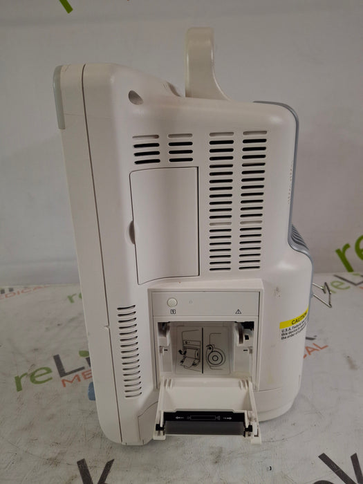 Mindray Mindray DPM6 Patient Monitor Patient Monitors reLink Medical