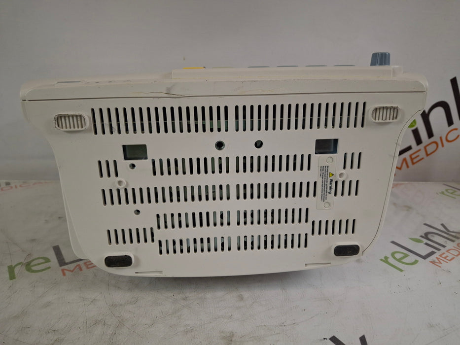 Mindray Mindray DPM6 Patient Monitor Patient Monitors reLink Medical