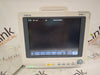 Mindray Mindray DPM6 Patient Monitor Patient Monitors reLink Medical