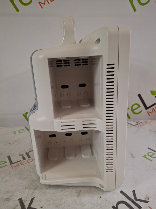 Mindray Mindray DPM6 Patient Monitor Patient Monitors reLink Medical