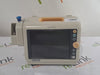 Philips Philips SureSigns VM4 Vital Signs Monitor Patient Monitors reLink Medical
