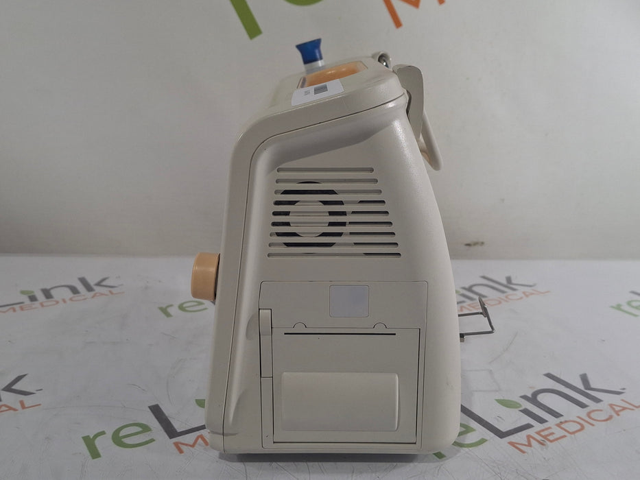 Philips Philips SureSigns VM4 Vital Signs Monitor Patient Monitors reLink Medical