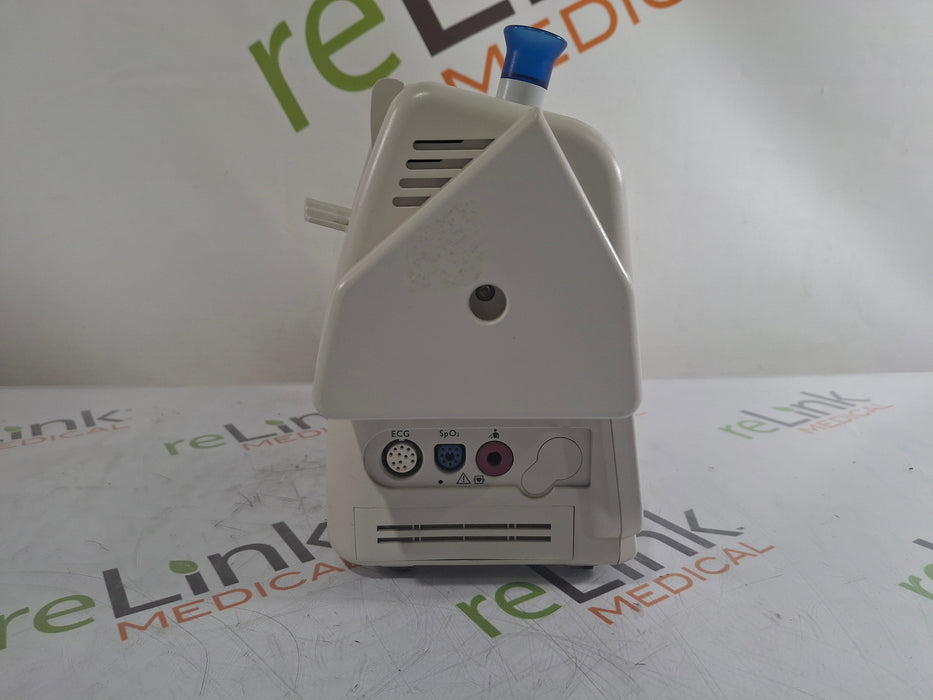 Philips Philips SureSigns VM4 Vital Signs Monitor Patient Monitors reLink Medical