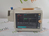 Philips Philips SureSigns VM4 Vital Signs Monitor Patient Monitors reLink Medical