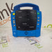 GE Healthcare GE Healthcare Dinamap ProCare 100 Vital Signs Monitor Patient Monitors reLink Medical