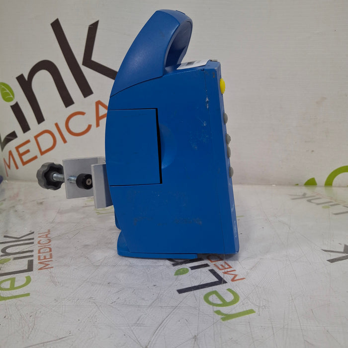 GE Healthcare GE Healthcare Dinamap ProCare 100 Vital Signs Monitor Patient Monitors reLink Medical