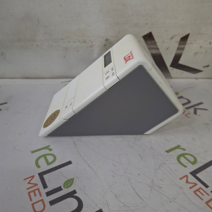 Cholestech Cholestech LDX Cholesterol Analyzer Clinical Lab reLink Medical