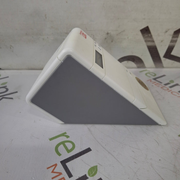 Cholestech Cholestech LDX Cholesterol Analyzer Clinical Lab reLink Medical