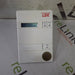 Cholestech Cholestech LDX Cholesterol Analyzer Clinical Lab reLink Medical
