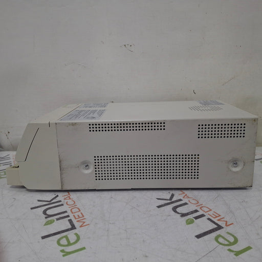 Sony Sony UP-20 Color Imager / Printer Ultrasound reLink Medical