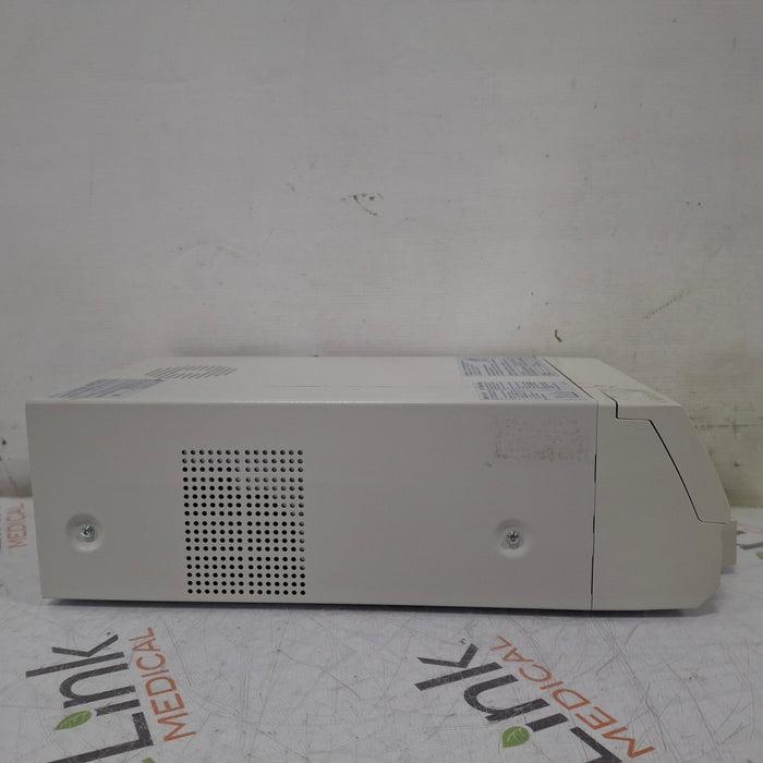 Sony Sony UP-20 Color Imager / Printer Ultrasound reLink Medical