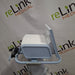 Philips Philips Respironics V60 BiPAP Ventilator Respiratory reLink Medical