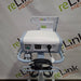 Philips Philips Respironics V60 BiPAP Ventilator Respiratory reLink Medical