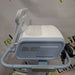 Philips Philips Respironics V60 BiPAP Ventilator Respiratory reLink Medical