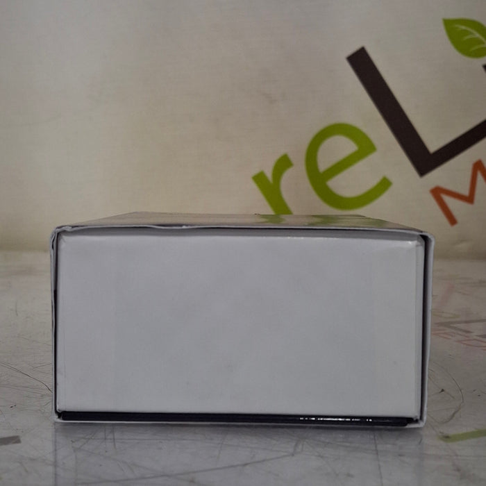 Hillrom Hillrom Welch Allyn iExaminer SmartBracket Accessory Diagnostic Exam Equipment reLink Medical