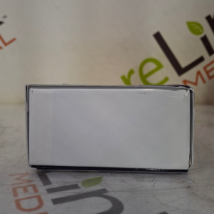 Hillrom Hillrom Welch Allyn iExaminer SmartBracket Accessory Diagnostic Exam Equipment reLink Medical