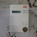 Cholestech Cholestech LDX Cholesterol Analyzer Clinical Lab reLink Medical