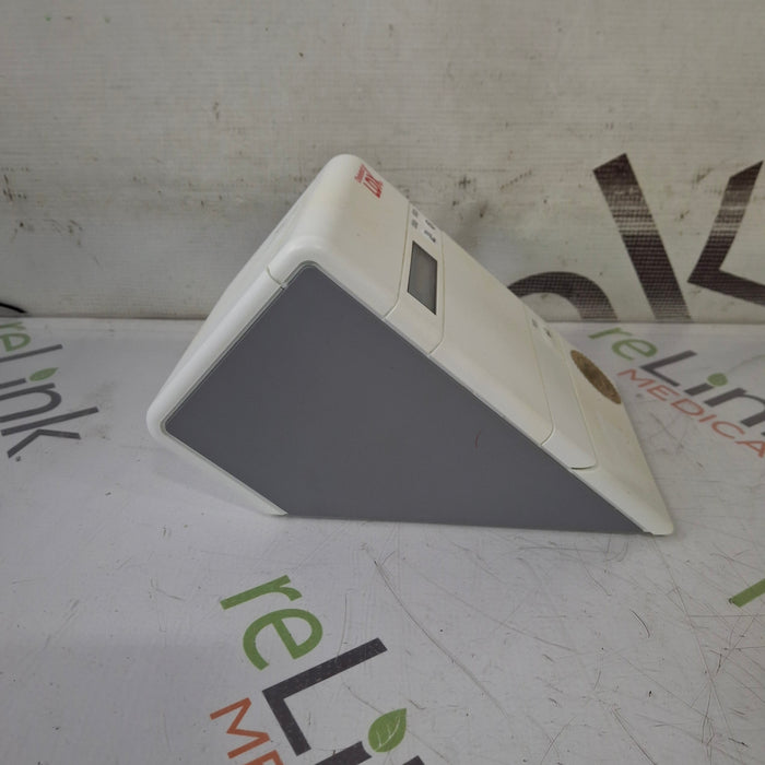 Cholestech Cholestech LDX Cholesterol Analyzer Clinical Lab reLink Medical