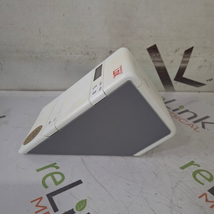 Cholestech Cholestech LDX Cholesterol Analyzer Clinical Lab reLink Medical