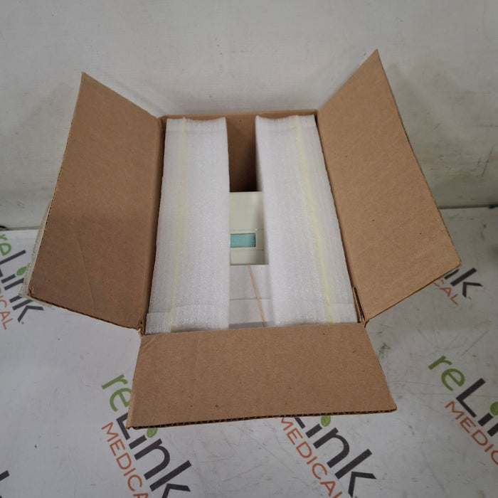 Cholestech Cholestech LDX Cholesterol Analyzer Clinical Lab reLink Medical